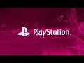PlayStation Ident 2016 Effects AVS Version PlayStation Ident 2016 Effects AVS Version