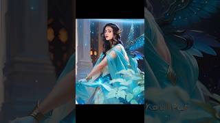 ??? Mallika Singhs Mesmerizing Photo Makeover ✨?? Shorts MallikaSingh PhotoEditing