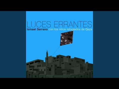 Vídeo: Luces Errantes Y Ndash; Espíritus Malignos O Ayudantes? - Vista Alternativa