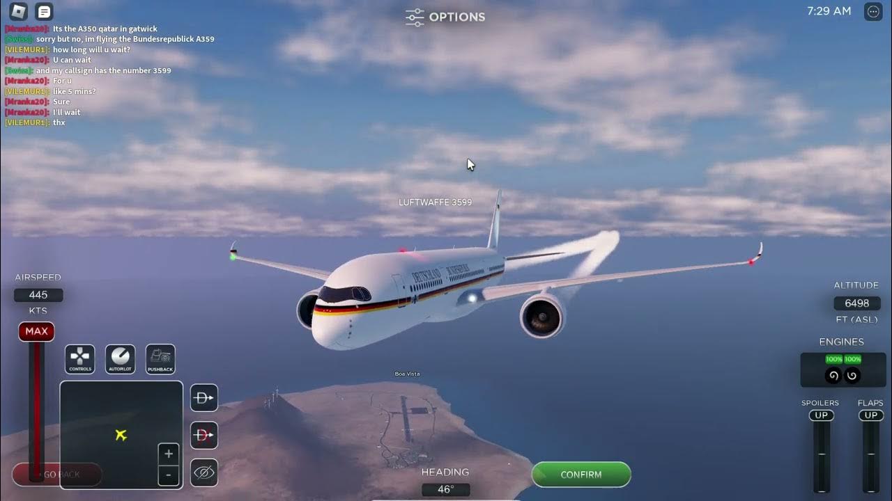 A350900 MAX speed sound, Project flight. YouTube