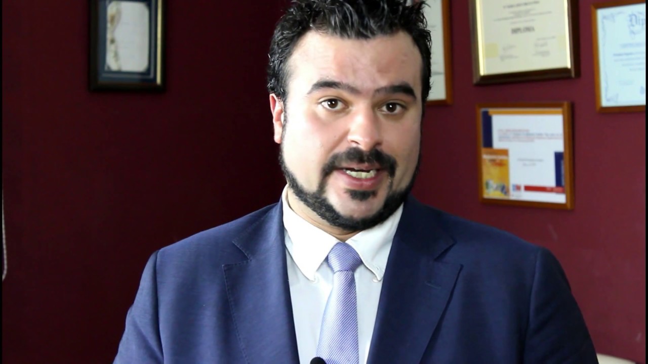 HAN OCUPADO MI VIVIENDA (OKUPAS EN CASA)