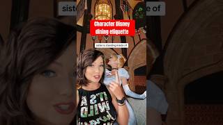 You Will Be The Dream Guests For Princesses If You Do This