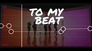 Er Bts - Capcut Video Edit