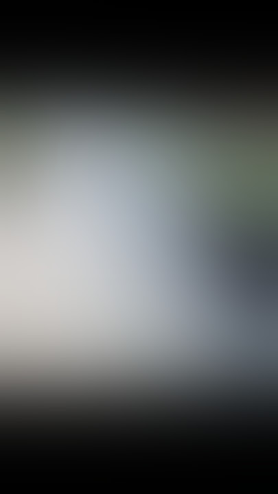 Saat Motor Adu Kambing