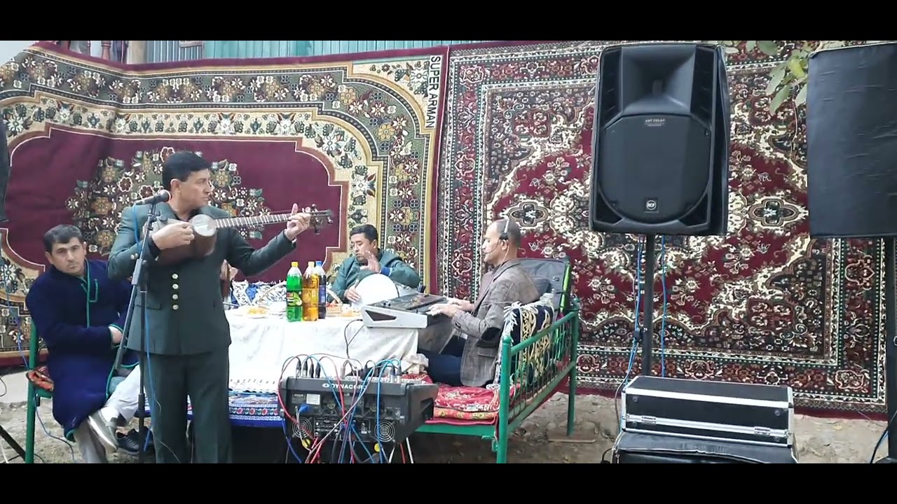 Могиен. Пишти .  Кургон 06. 10. 25. Вочиб. Собиров.  