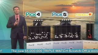 Pick Evening 20231006
