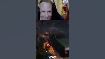 The winner of the solo queue teammate of the night award is Jane | #stolesy on #Twitch