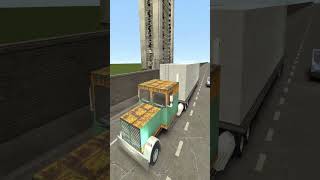 Rosalia Bizcochito Chase Me On Road Nextbot Gmod