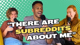 They want my nudes with Jay Jurden Part 2