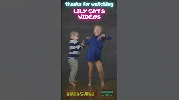 SLEDDING FAIL!!! Funny! #shorts