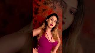 Biswas Hot Bikini Videos