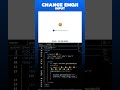 Change Emoji oninput 😉 #coding