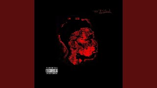 Masinhi (feat. Kaycee)