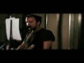 Miniature de la vidéo de la chanson The Way My Heart Beats (Acoustic)