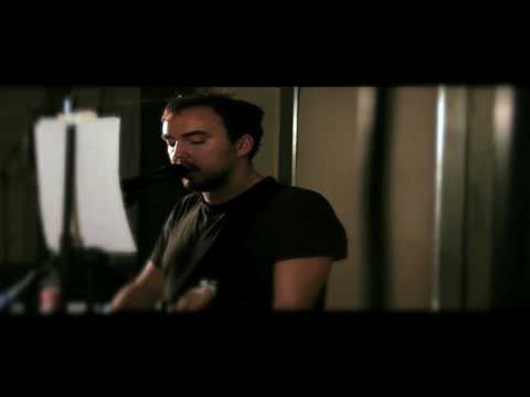 Good Shoes - The Way My Heart Beats (Acoustic)