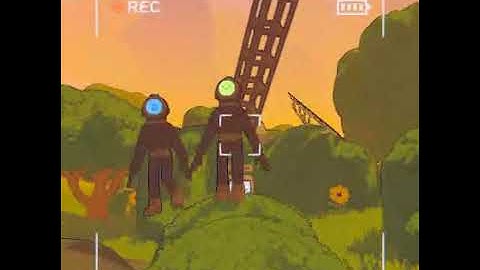 content warning with friends 3