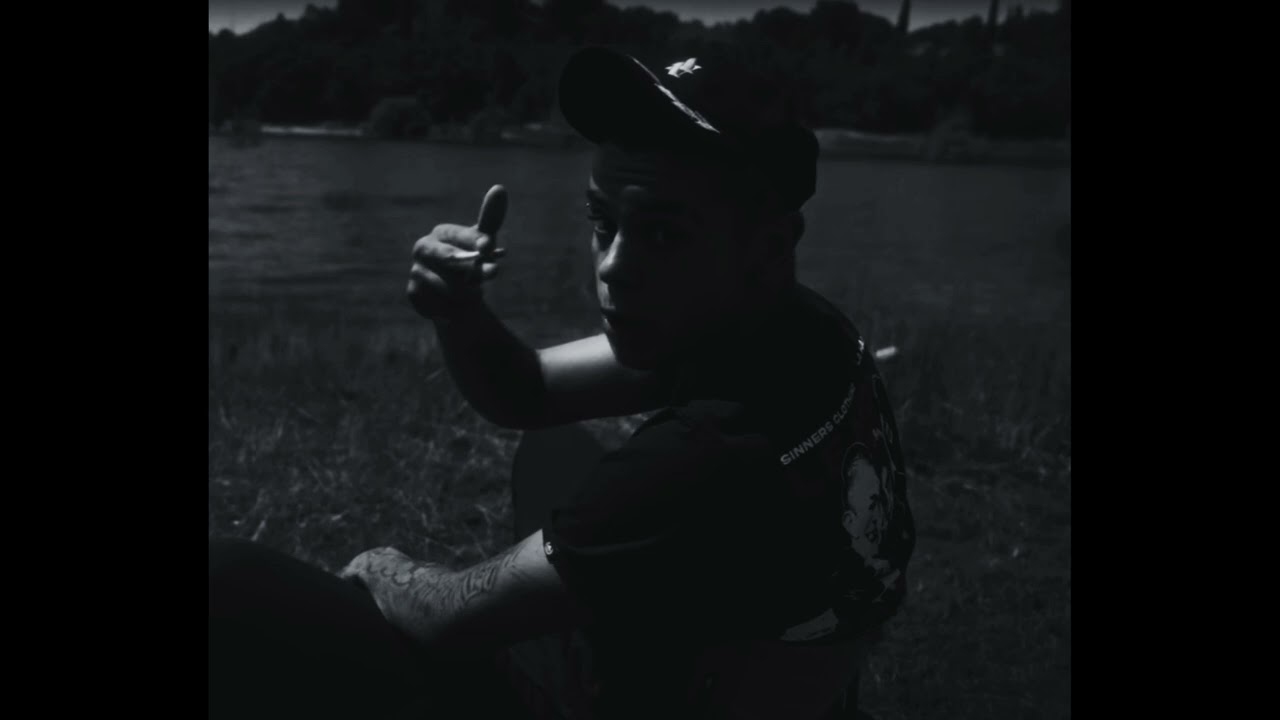 [FREE] ARDO440 Type Beat | RECUERDOS | Dark Underground Rap Instrumental | Prod. by BRV