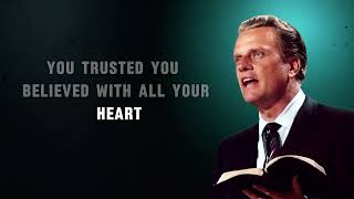 Before This Week Ends… God Will Shock You! Don’t Ignore This Sign ⚠️   Billy Graham