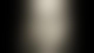 love in the dark speed up - adele