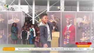 🔴 LIVE || GOOD MORNING GHANA || JANUARY 20, 2026