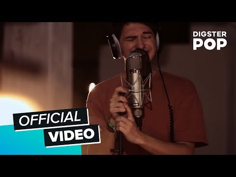 Starke Schulter Video