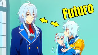 1-12 Era Debil Pero Se Convirtio En Un Tesoro Importante Para La Nacion