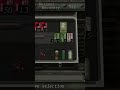 Największa innowacja z Resident Evil 4  #gaming