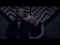 After Dark - Mr.Kitty (Music Video) ft. Scarlett Johansson & Bill Murray (Lost in Translation)