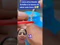 ¿Te pasa que intentas cerrar el seguro de tu tomatodo y parece misión imposible? 😱