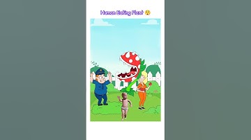 Dancing baby tree: Impossible date 😍 Android X iOS #shorts