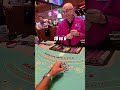 Getting KICKED OUT Counting Cards in Las Vegas #blackjack #casino