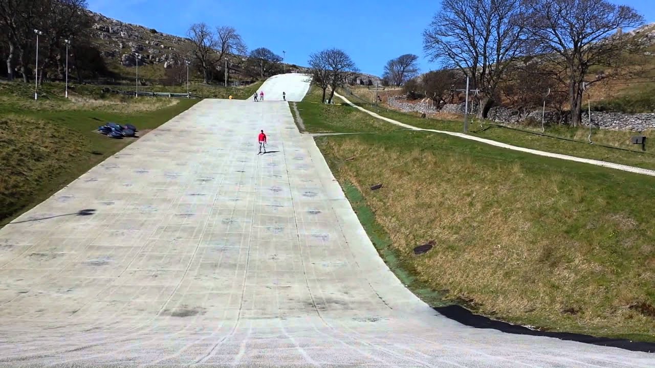 Ski Resort Llandudno ski-resort-llandudno
