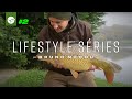 Lifestyle sries  ep2  coup du matin pour une jolie commune