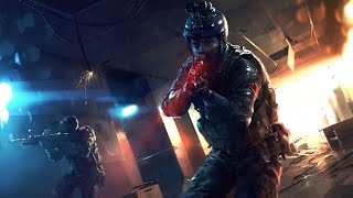 видео: BATTLEFIELD 6 I БАТАЛФИЛДЕР I СЕРИЯ 3 картинка: BATTLEFIELD 6 I БАТАЛФИЛДЕР I СЕРИЯ 3