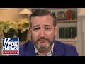 Cruz Trolls Pelosi On Impeachment: Trump Will Be ‘Acquitted Forever Of These Bogus Charges’