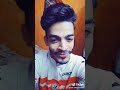 نكتة بس قليلة الادب اشتركو فى قناتى لو سمحتو بليز بليز بليز