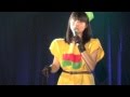 横浜のすずめ 町あかり 2013.9.22