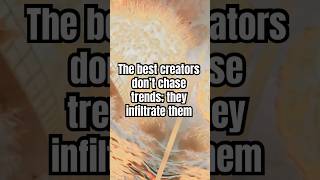 The craziest moment in Part 4 #viral #military shadows.#Shorts #SecretOperations #militarysecret