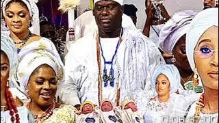 OLØRI RÓÑKÈ SHÛTD0WN PALÀCE WITH A STRÀÑGE S€€R AÑD THÎS🖕 HÀPPÈÑ.. QUEEÑ NAØMI SHÀTTERÈD 😢