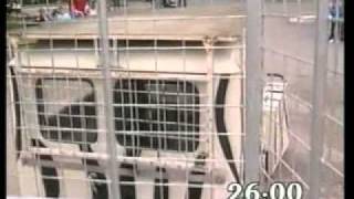 Treasure Hunt - Thames Valley (Series 7 1989) part 3