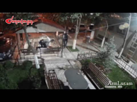 Ինչու կյանքից զրկեցին «Գնունեցի Վարազիկ»-ին․ իրավապահները նոր վարկած ունեն