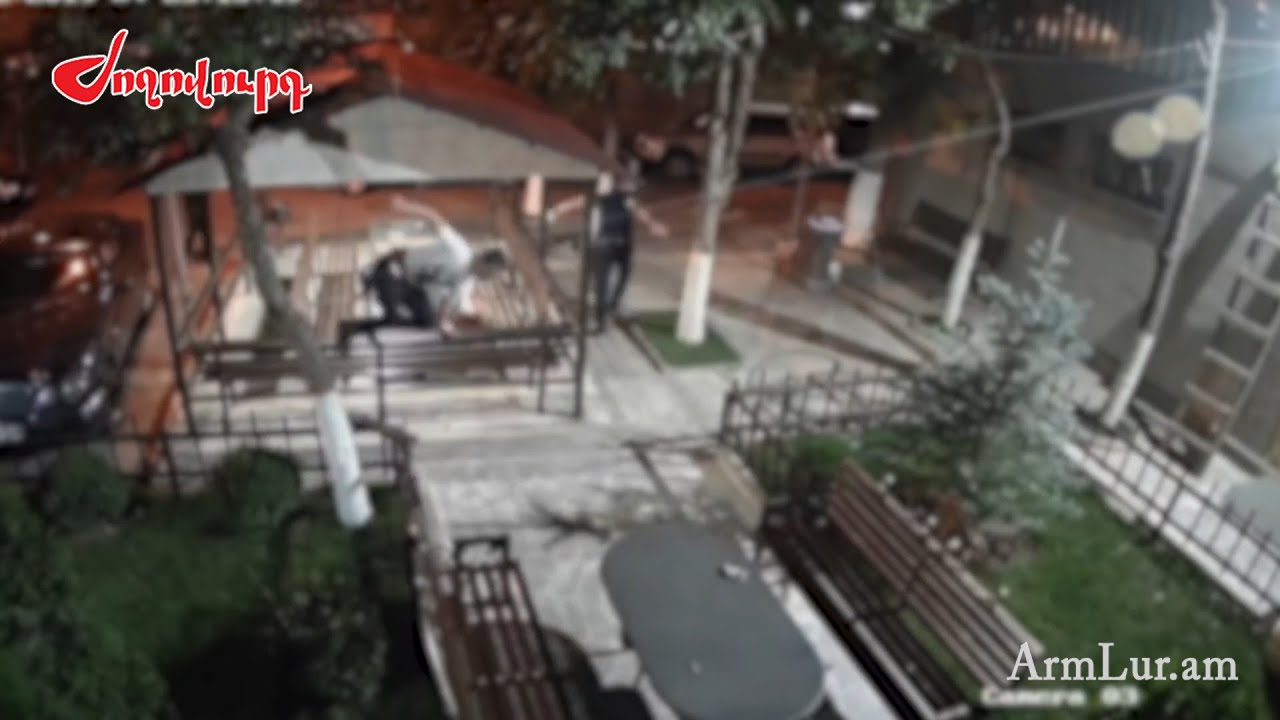 Ինչու կյանքից զրկեցին «Գնունեցի Վարազիկ»-ին․ իրավապահները նոր վարկած ունեն