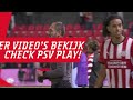 HIGHLIGHTS | Jong PSV - Jong Ajax