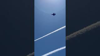 US Air Force