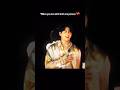 JEON JUNGKOOK × KIM TAEHYUNG || FMV || ft. Na Hona Kabhi Tu Judaa || TERI MERI KAHANI || #bts #jk #v
