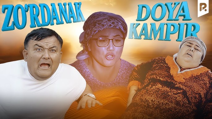 Qiz mast bolib uxlab qoldi, yigitlar uni sikishdi.