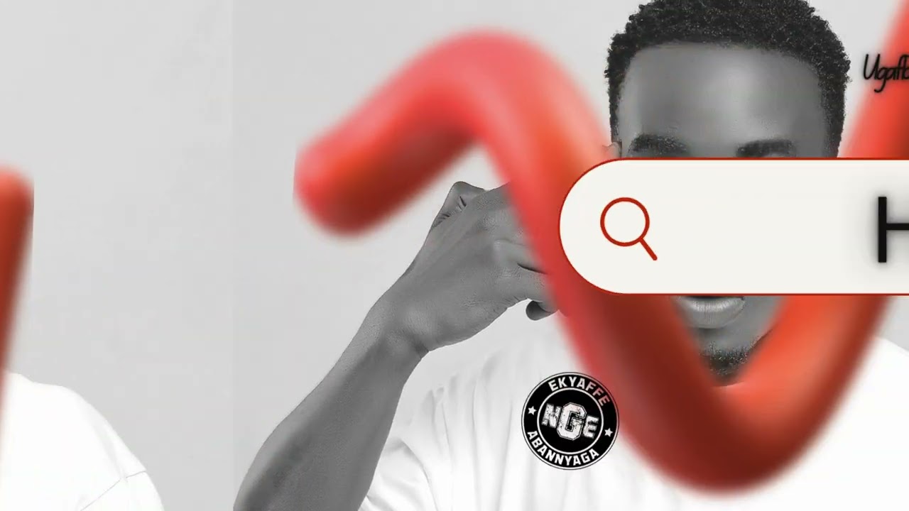 HIGHER YEAR [YEAH!] - ZANO YENYINI UGAFLO (OFFICIAL MUSIC AUDIO)