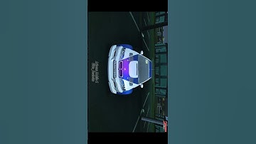 Тренд закрыт ею! BMW M3 GTR на Аризона РП Мобайл #scaletta #gta #samp #arizonarp #arizonamobile