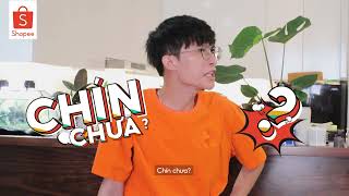 CHÍN CHƯA? THÁNG CHÍN CẬN KỀ, 9.9 NGÀY SIÊU MUA SẮM SẮP ĐỔ BỘ 🔥 screenshot 5
