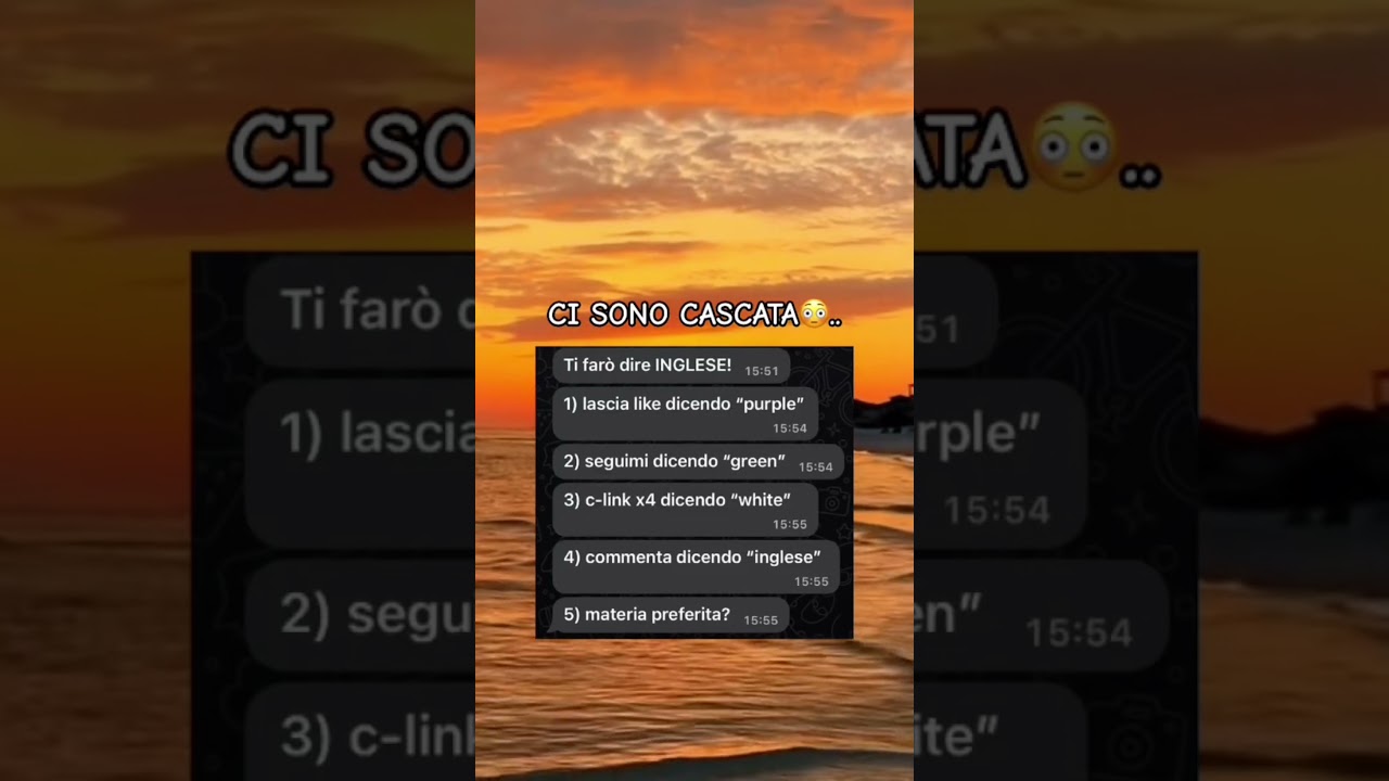 #perte
